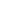 Las